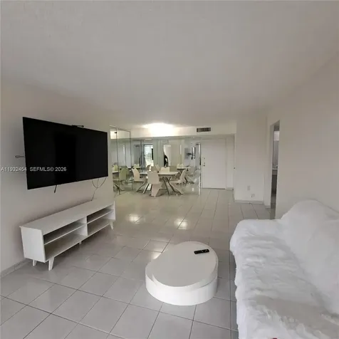 Sunny Isles Beach FL 33160