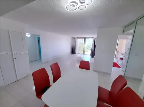 Sunny Isles Beach FL 33160