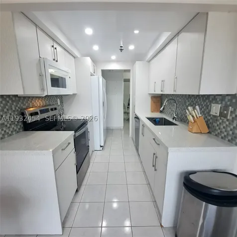 Sunny Isles Beach FL 33160