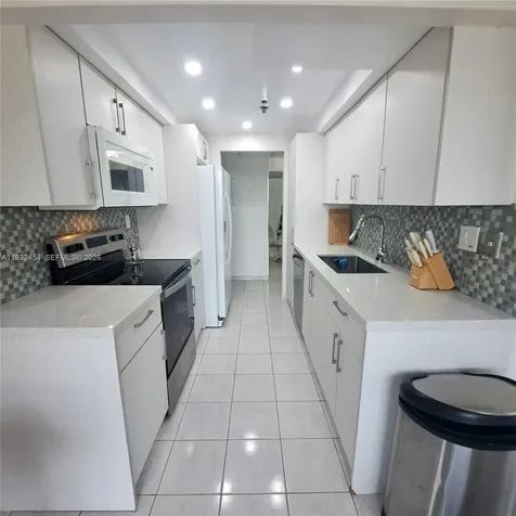Sunny Isles Beach FL 33160