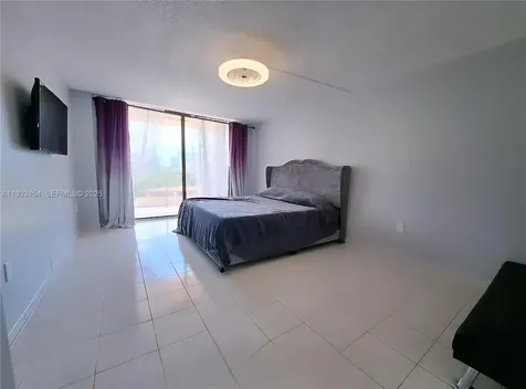 Sunny Isles Beach FL 33160