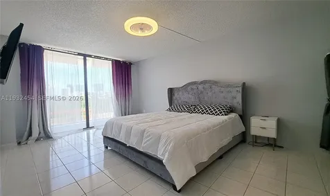 Sunny Isles Beach FL 33160