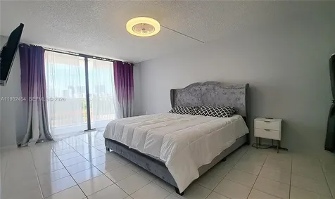 Sunny Isles Beach FL 33160