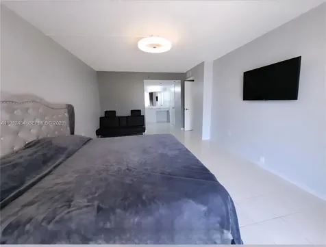 Sunny Isles Beach FL 33160