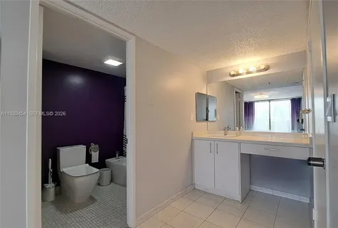 Sunny Isles Beach FL 33160