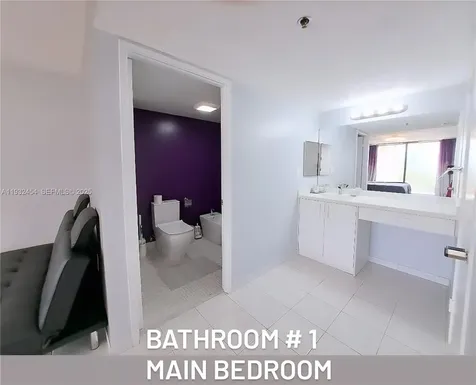 Sunny Isles Beach FL 33160