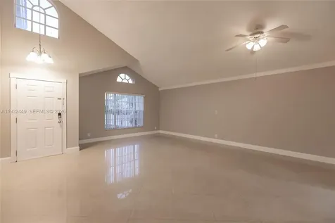 2042 Cross Breeze Drive Wellington FL 33414