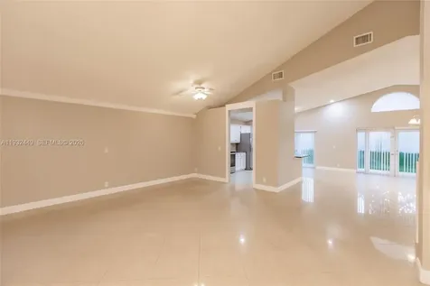 2042 Cross Breeze Drive Wellington FL 33414