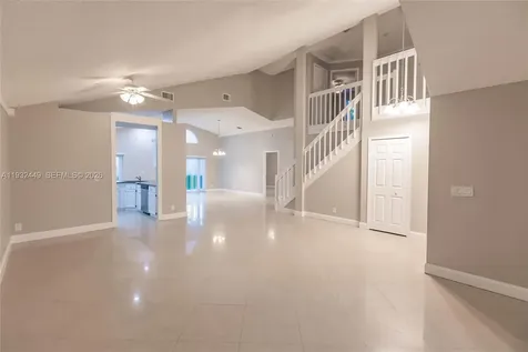 2042 Cross Breeze Drive Wellington FL 33414