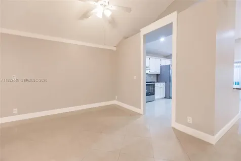 2042 Cross Breeze Drive Wellington FL 33414