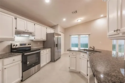 2042 Cross Breeze Drive Wellington FL 33414