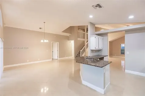 2042 Cross Breeze Drive Wellington FL 33414