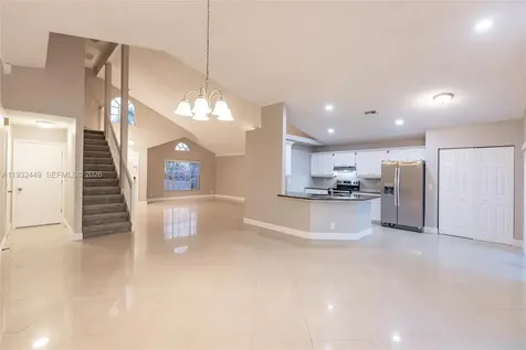 2042 Cross Breeze Drive Wellington FL 33414