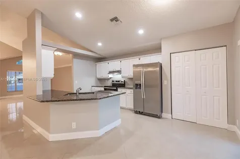 2042 Cross Breeze Drive Wellington FL 33414