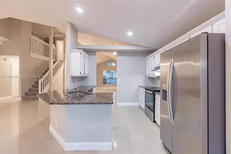 2042 Cross Breeze Drive Wellington FL 33414