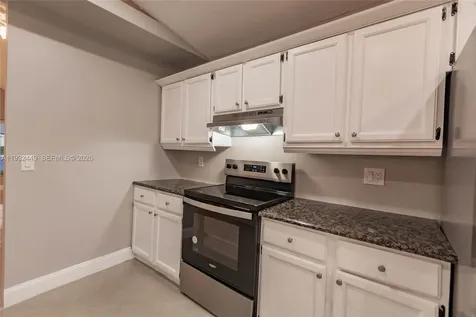 2042 Cross Breeze Drive Wellington FL 33414