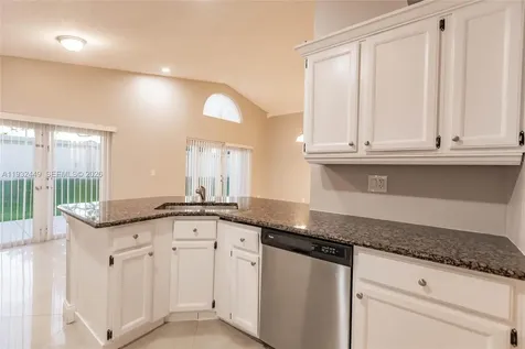 2042 Cross Breeze Drive Wellington FL 33414