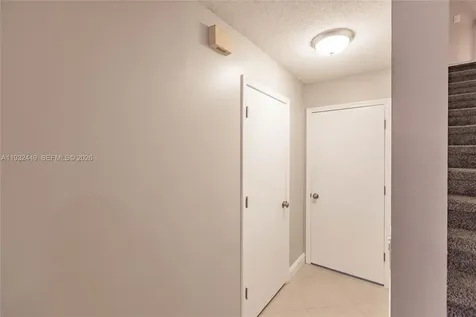 2042 Cross Breeze Drive Wellington FL 33414