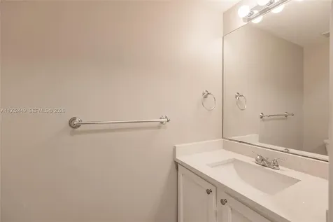 2042 Cross Breeze Drive Wellington FL 33414