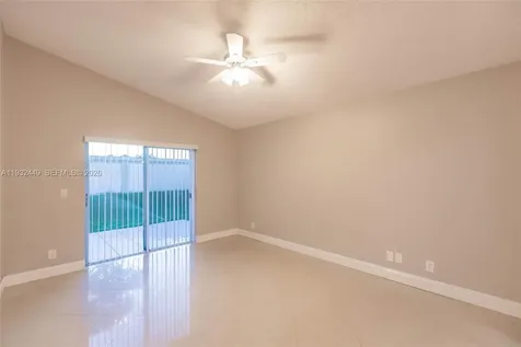 2042 Cross Breeze Drive Wellington FL 33414