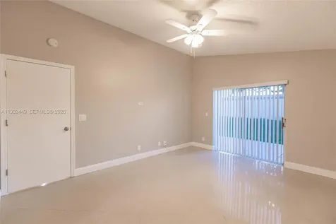 2042 Cross Breeze Drive Wellington FL 33414