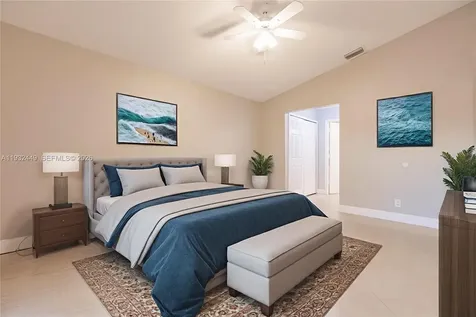 2042 Cross Breeze Drive Wellington FL 33414