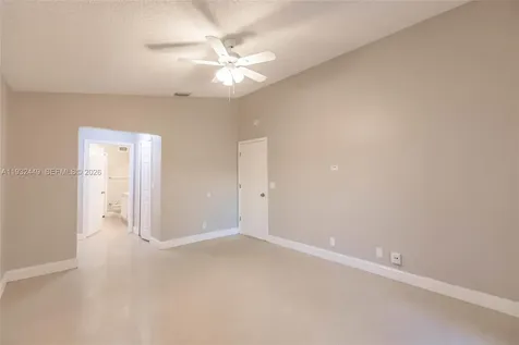 2042 Cross Breeze Drive Wellington FL 33414