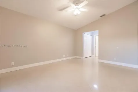 2042 Cross Breeze Drive Wellington FL 33414