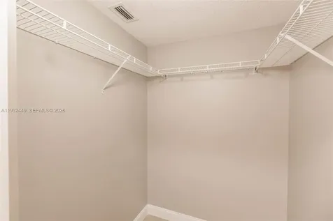 2042 Cross Breeze Drive Wellington FL 33414