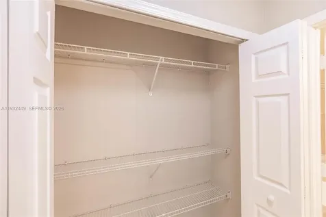 2042 Cross Breeze Drive Wellington FL 33414