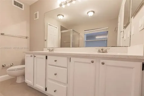 2042 Cross Breeze Drive Wellington FL 33414