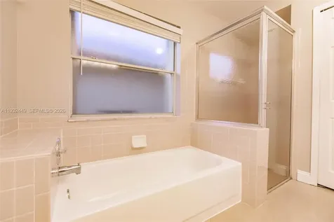 2042 Cross Breeze Drive Wellington FL 33414