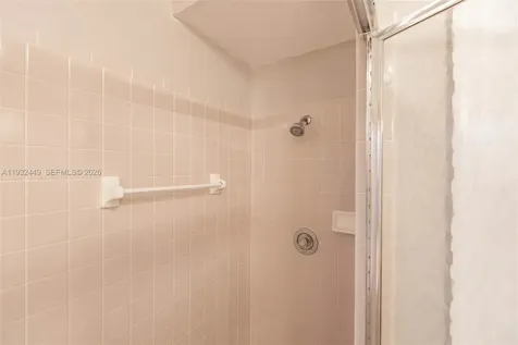 2042 Cross Breeze Drive Wellington FL 33414