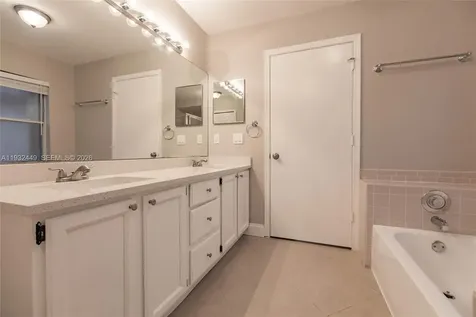 2042 Cross Breeze Drive Wellington FL 33414