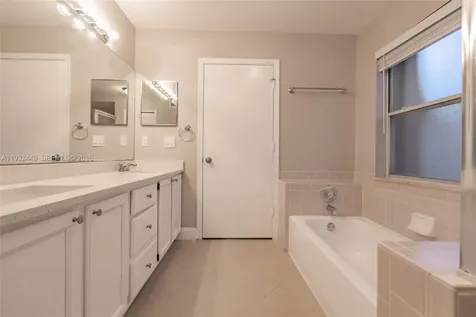 2042 Cross Breeze Drive Wellington FL 33414