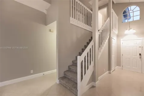 2042 Cross Breeze Drive Wellington FL 33414