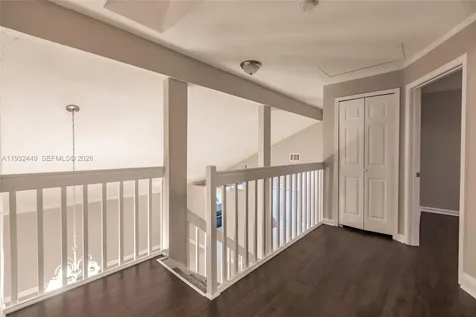 2042 Cross Breeze Drive Wellington FL 33414