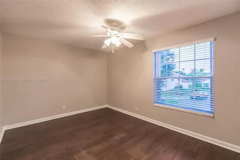 2042 Cross Breeze Drive Wellington FL 33414