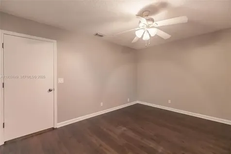 2042 Cross Breeze Drive Wellington FL 33414