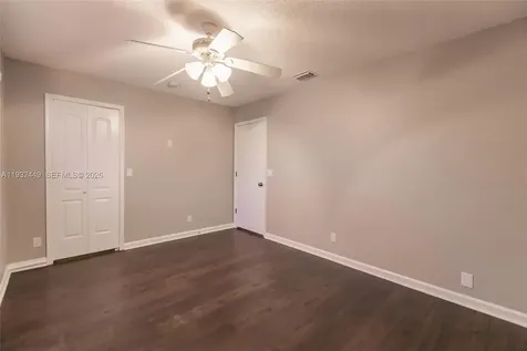 2042 Cross Breeze Drive Wellington FL 33414