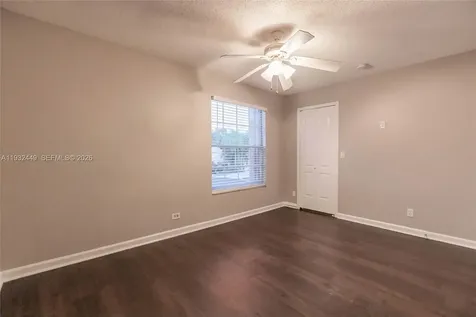 2042 Cross Breeze Drive Wellington FL 33414