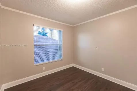 2042 Cross Breeze Drive Wellington FL 33414