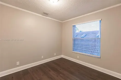 2042 Cross Breeze Drive Wellington FL 33414