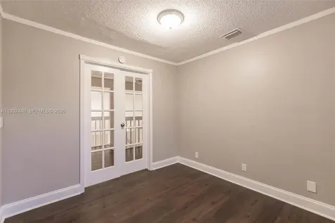 2042 Cross Breeze Drive Wellington FL 33414