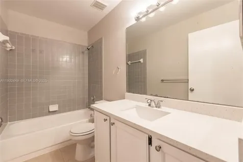 2042 Cross Breeze Drive Wellington FL 33414