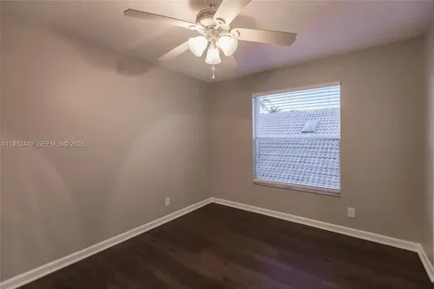 2042 Cross Breeze Drive Wellington FL 33414