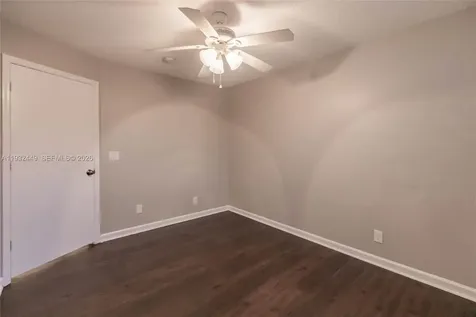 2042 Cross Breeze Drive Wellington FL 33414