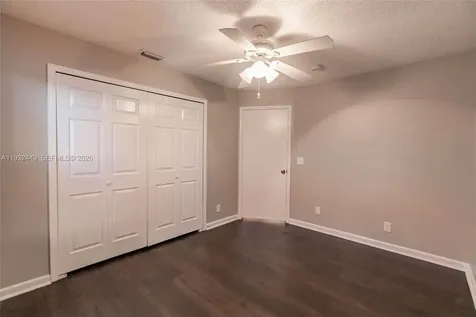 2042 Cross Breeze Drive Wellington FL 33414