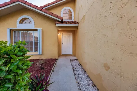 2042 Cross Breeze Drive Wellington FL 33414