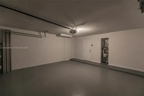 2042 Cross Breeze Drive Wellington FL 33414